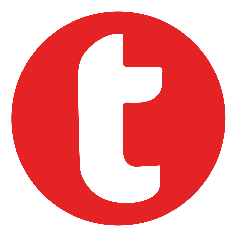 Telecel logo